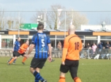 Wolfaartsdijk 3 - S.K.N.W.K. 3 (competitie) seizoen 2024-2025 (241/268)